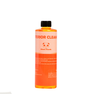 water spot remover for glass super concentrated best selling washing tablet car concentrated water spot remover