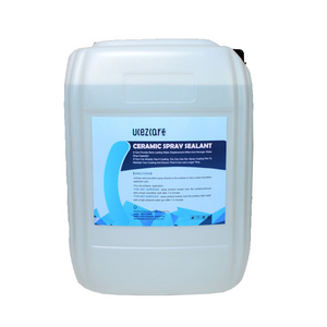 5 gallon super concentrated auto glym car wax turtle wax car wash carnauba polish