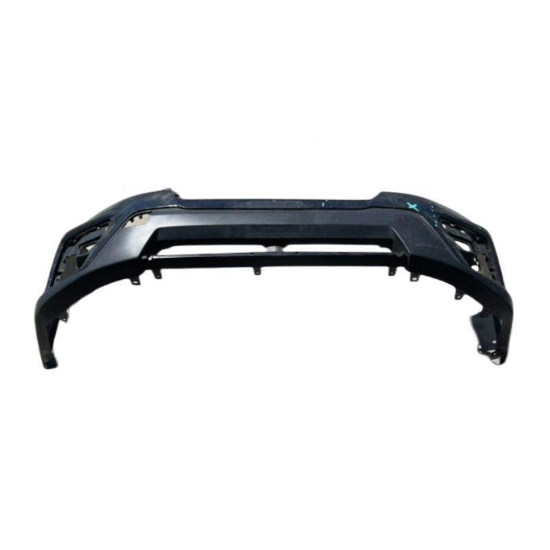 CN;ANH OEM 57704SJ010 Front Bumper Auto Body Parts Auto Spare Parts Steel USA 2019 for SUBARU Forester Auto Accessories Standard