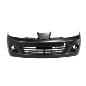 High Quality Auto Spare Parts OEM 62022 3BA0J Bumper Guard Replacement Front Bumper for Nissan SUNNY VERSA 2010 Auto Accessories