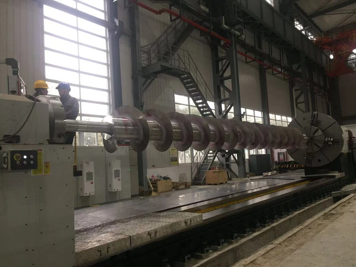 Plastic Pvc Profiles Production Machine Extrusion Line Made In china