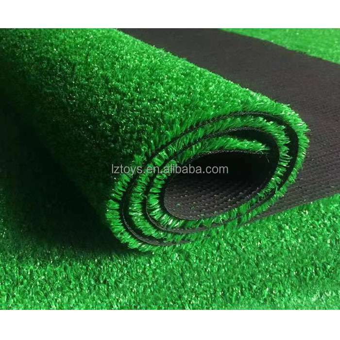 Landscape artificial grass natural grass carpet cutter