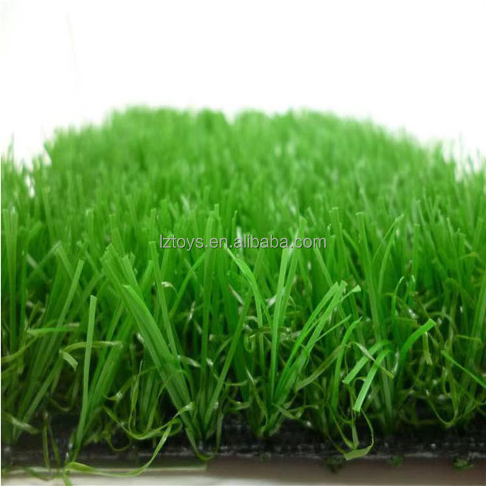 Landscape artificial grass natural grass carpet cutter