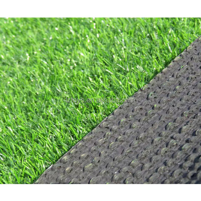 Landscape artificial grass natural grass carpet cutter