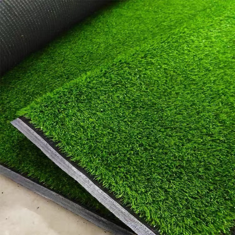 2022 Best selling cheap garden artificial grass underlay turf used for landscaping