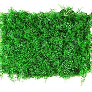 2022 Best selling cheap garden artificial grass underlay turf used for landscaping