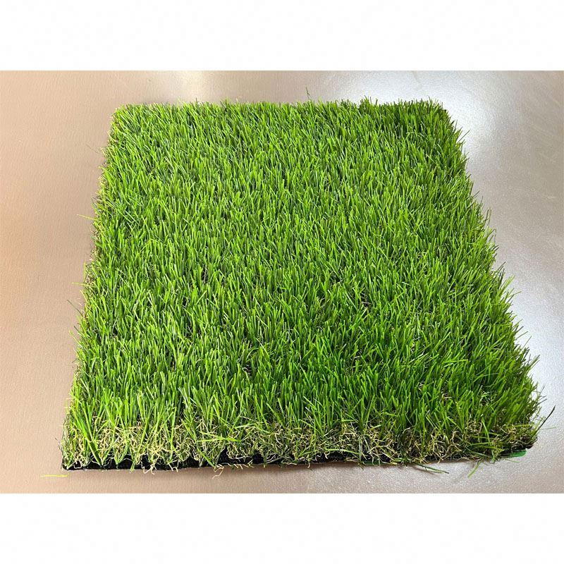 Factory direct sale wear-resisting Various specifications grass soccer green turf artificial grass