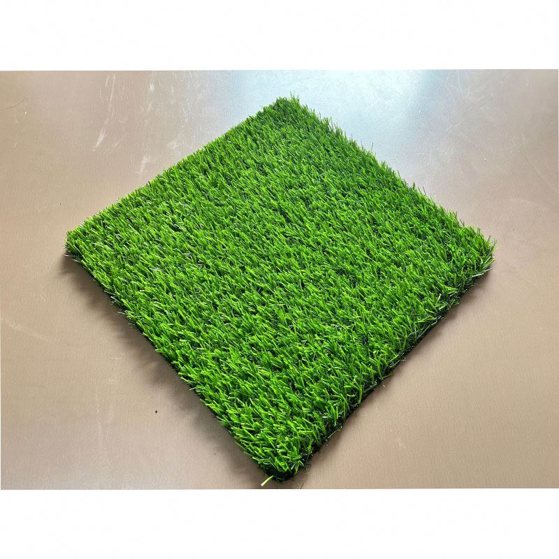 Factory direct sale wear-resisting Various specifications grass soccer green turf artificial grass