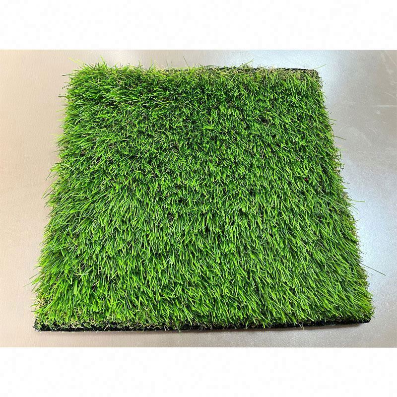 Factory direct sale wear-resisting Various specifications grass soccer green turf artificial grass