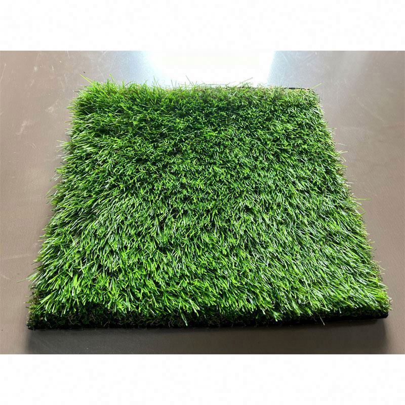 Factory direct sale wear-resisting Various specifications grass soccer green turf artificial grass