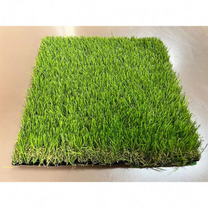 Artificial turf joint tape single side synthetic grass lawn seam tape self adhesive landscape artificial grass joining tape