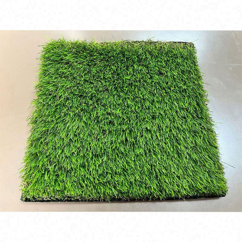 Artificial turf joint tape single side synthetic grass lawn seam tape self adhesive landscape artificial grass joining tape