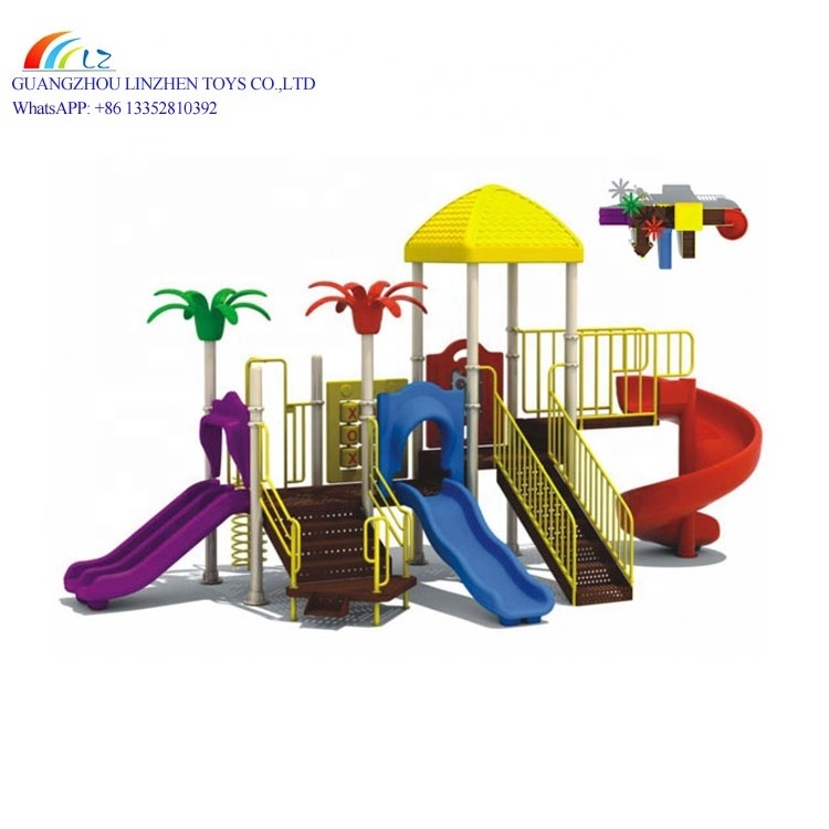 Imagination kids used mcdonalds playground equipment toys for sale