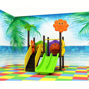 Amusement park mcdonalds used playground slides for sale playground equipment outdoor