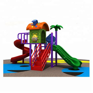 used mcdonalds playground equipment for sale small outdoor playground equipment prices