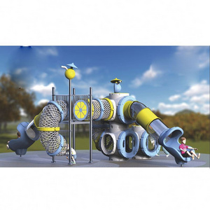 Imagination kids used mcdonalds playground equipment toys for sale