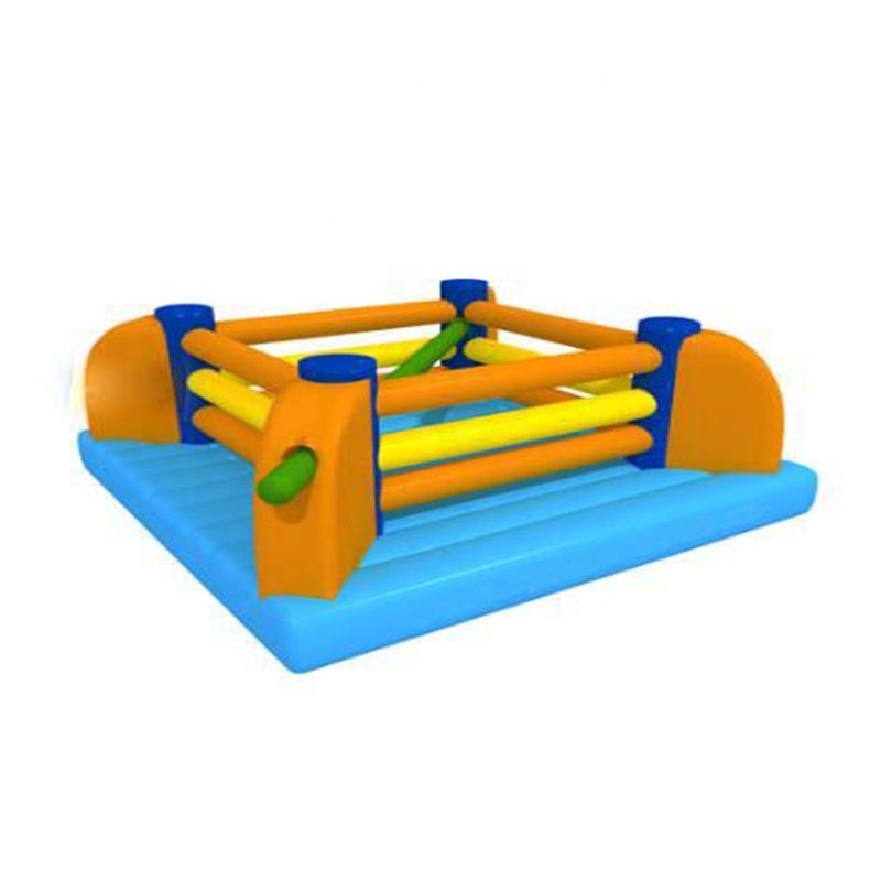 Big bounce houses for sale outdoor inflatable bouncers for adults wedding bouncy castle