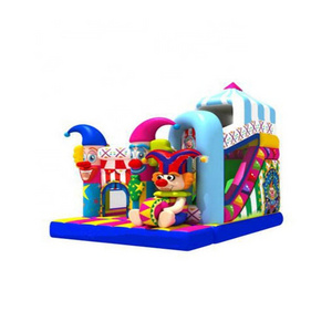 Big bounce houses for sale outdoor inflatable bouncers for adults wedding bouncy castle