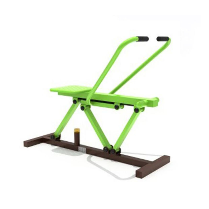 Outdoor Fitness Equipment Park Outdoor Fitness Equipment Gym