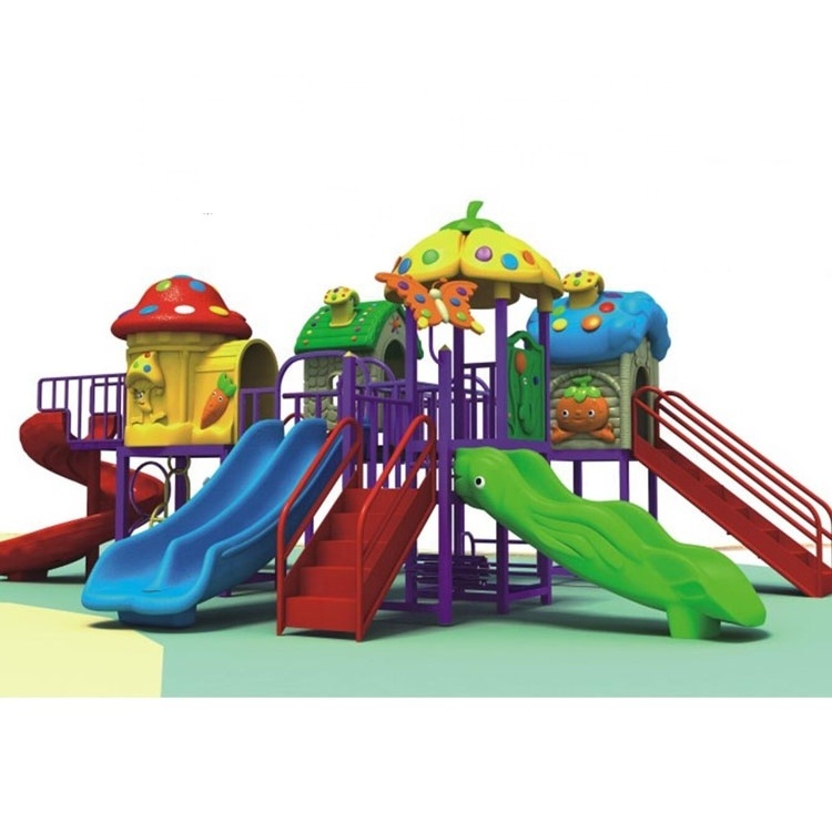 Imagination kids used mcdonalds playground equipment toys for sale