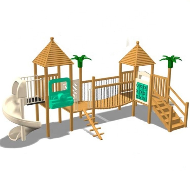 Imagination kids used mcdonalds playground equipment toys for sale