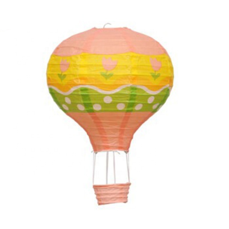 Inflatable Beach Balls Helium Parade Balloon, Inflatable Sport Balloon