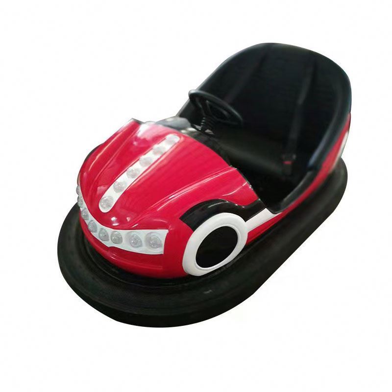 Electric dodgem cars used ice buy vintage bumper cars price trailer ufo building with remote control