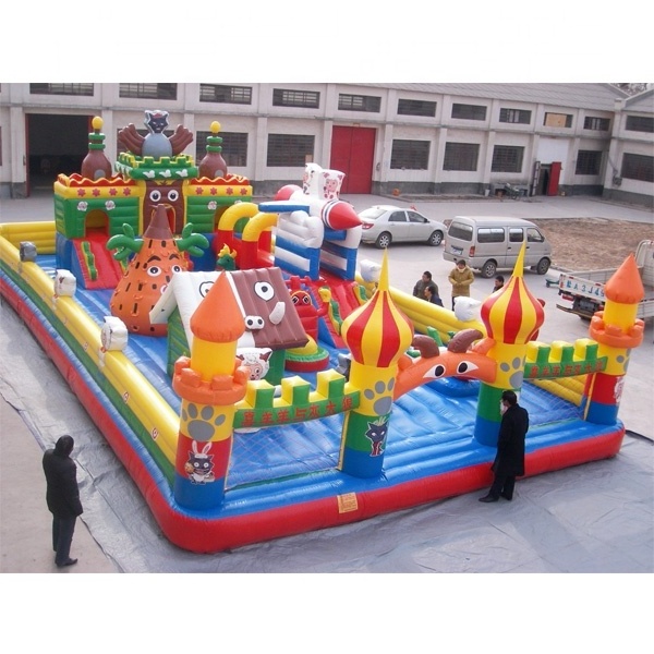 human size snook ball inflatable snooker football field inflatable soccer area for sale