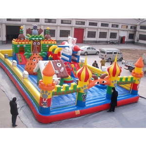 human size snook ball inflatable snooker football field inflatable soccer area for sale