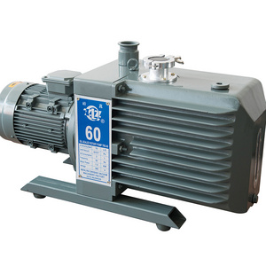 TRD Series 0.5Pa High Pressure Air Composite Epoxy Resin Infusion Vacuum Pump