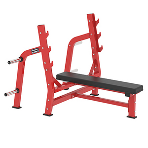 Commercial Gym Strength Equipment Horizontal Chest Pushing Training Bench/Seated Strength Training Chest Training Bench