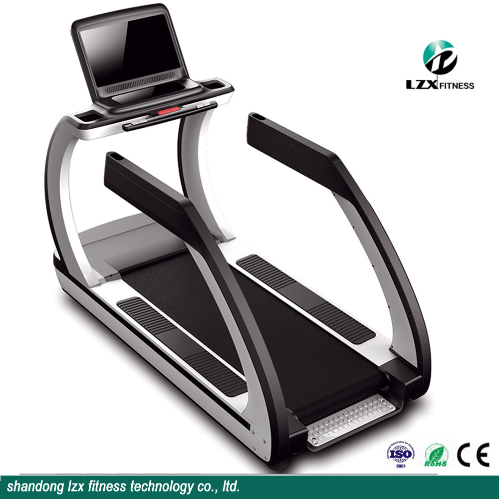 Commercial and Professional Treadmill for Gyms / New Arrival High Quality Treadmill