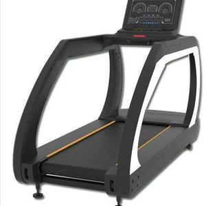 treadmill price cheap life fitness motorized  gym buy  professional best new intelligent with screen body strong treadmill