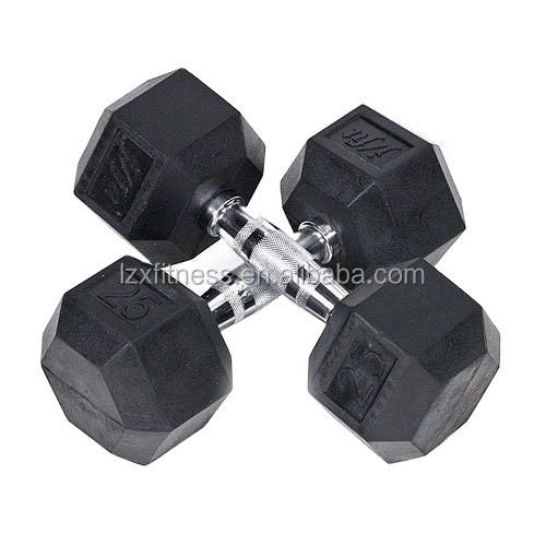 multifunctional dumbbell round  rack adjustable spotter loadable   adjustable gym dumbbell set