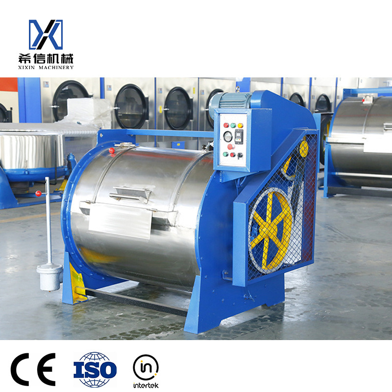 sheep wool dewatering machine industrial blanket wool carpet washing machine drying machine