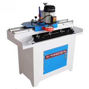 2022 Knife Grinder/ Automatic crusher blade sharpening machine price