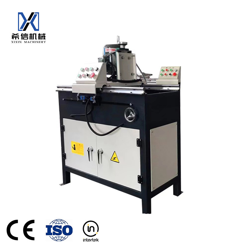 automatic blade sharpening machine/ knife grinderring chipper/ knife grinder for sale