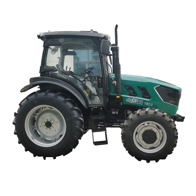 TD1004-B 12+12 engagement sleeve or 12+12 synchronizer agricultural industry gearbox seat covers tractor parts for lawn