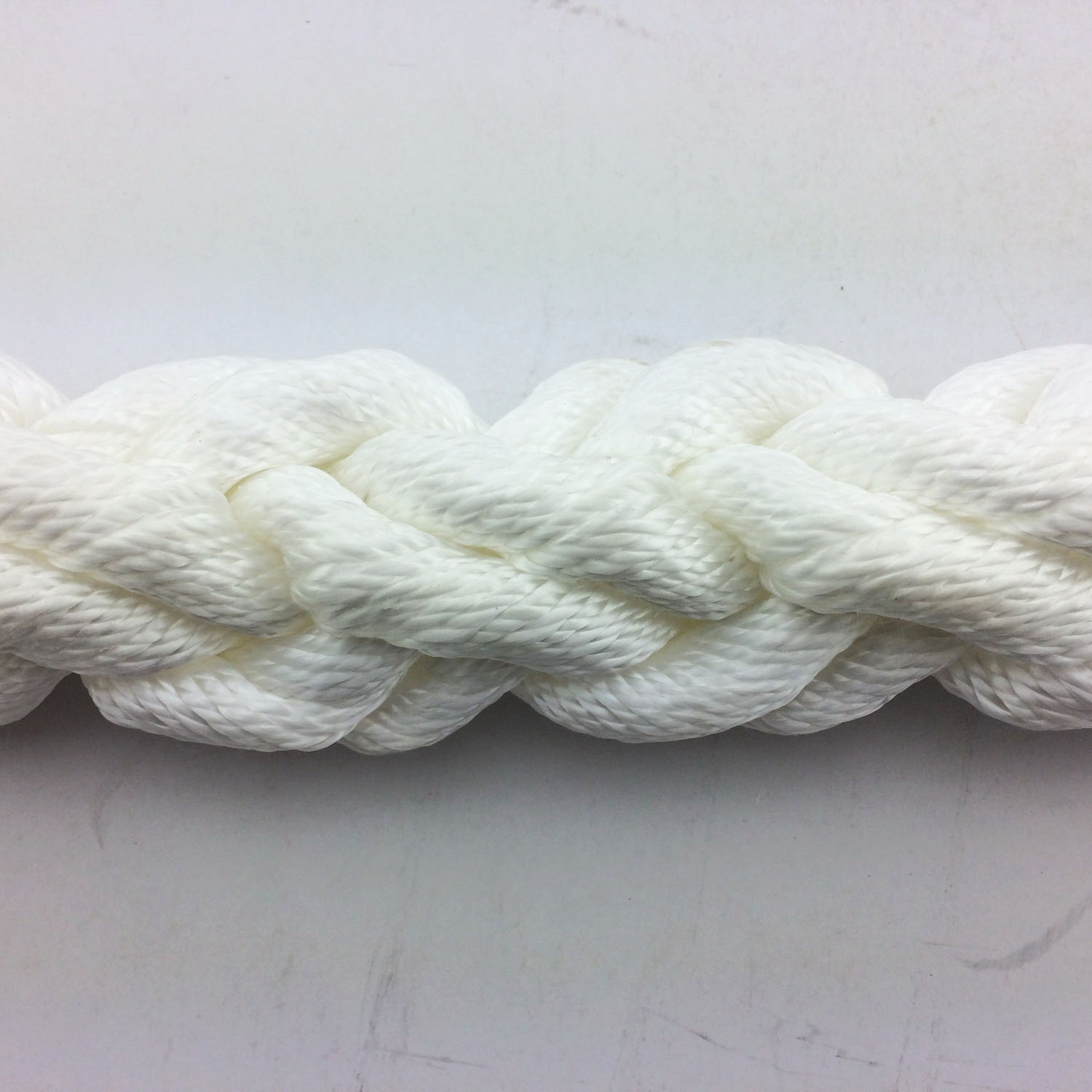 Polyester Mooring Hawser Rope, polyester rope used mooring ship hawser nylon rope, polyester hawser rope