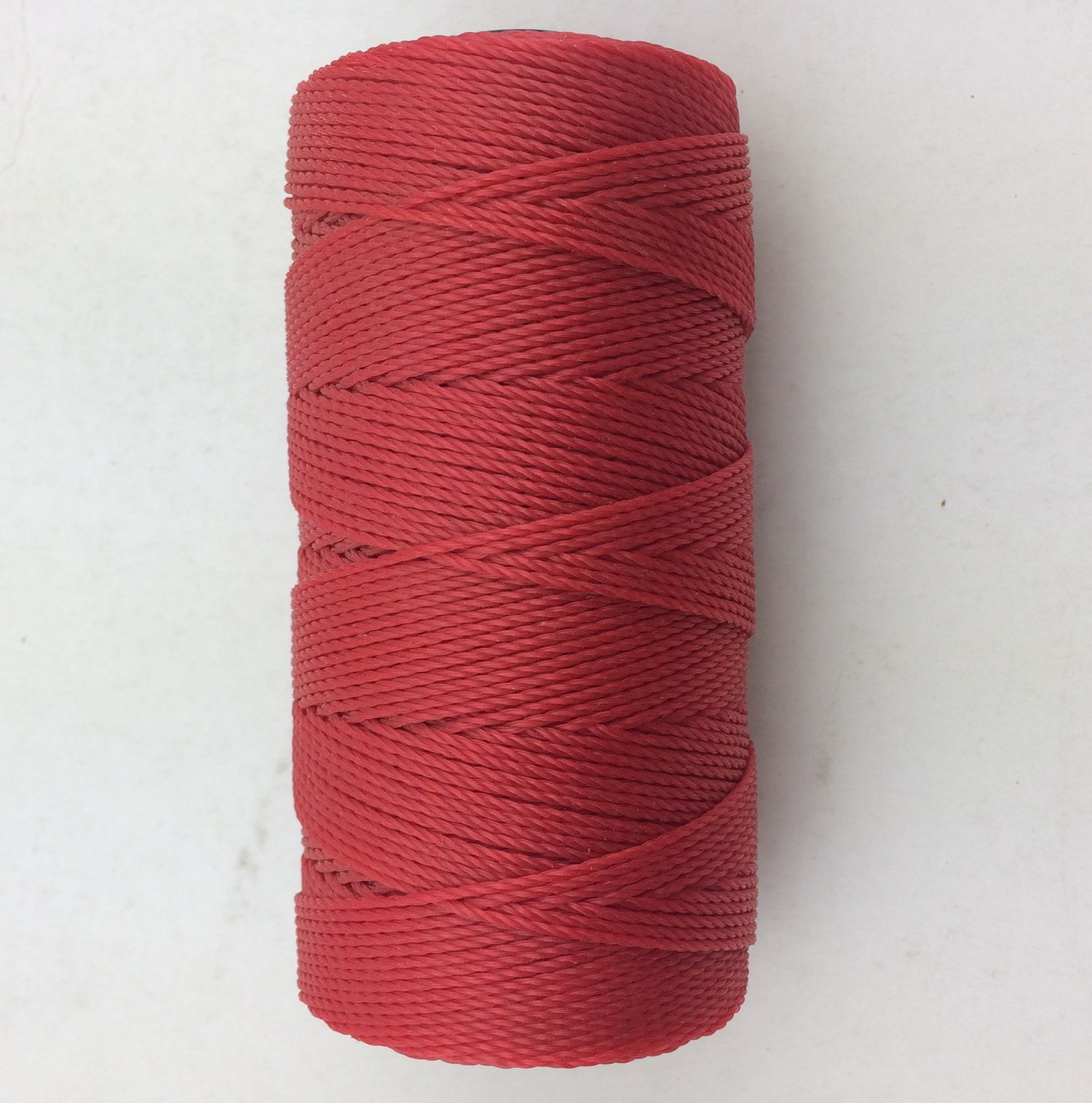 polyethylene twine, PE fishing twine, fishing net pe rope twine