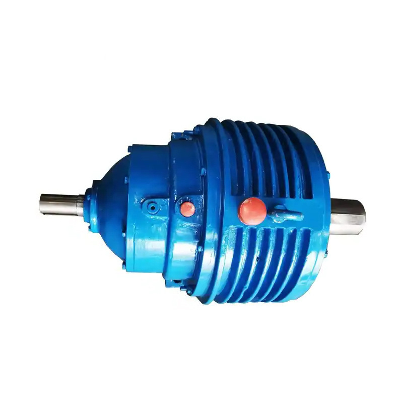 Gearbox reducer NGW72 vertical to horizontal planetary gearbox high torque shaft planetary gearbox reducer