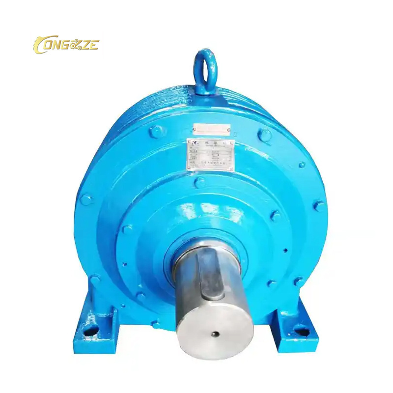 China manufacture planetary gearbox NGW72 planetary gearbox transmission speed variator motovario