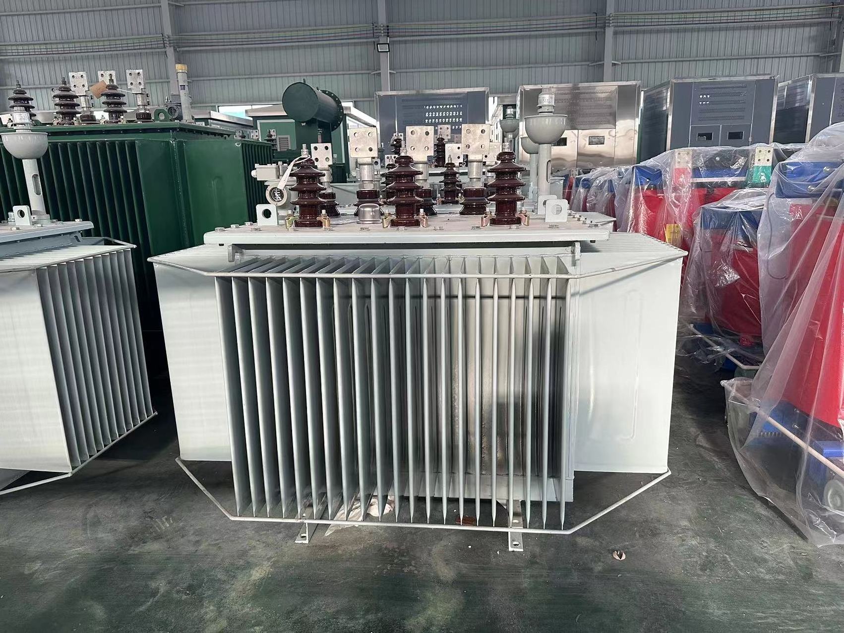 11kv 15kv 25kv 415v 50 100kva 160 400 kva 500 630 1250kva 1500kva 2000kva  power transformer price