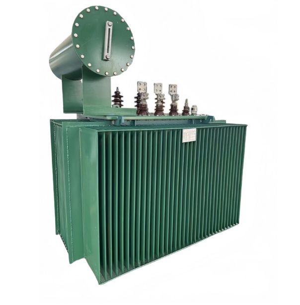 11kv 15kv 25kv 415v 50 100kva 160 400 kva 500 630 1250kva 1500kva 2000kva  power transformer price