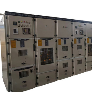 High voltage switchgear panel with vcb mv drawout medium voltage switchgear manufactures 1600amp switchgear