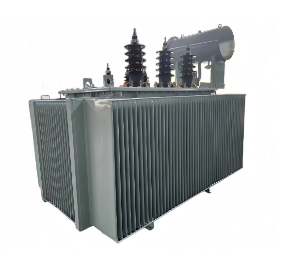 11kv 15kv 25kv 415v 50 100kva 160 400 kva 500 630 1250kva 1500kva 2000kva  power transformer price