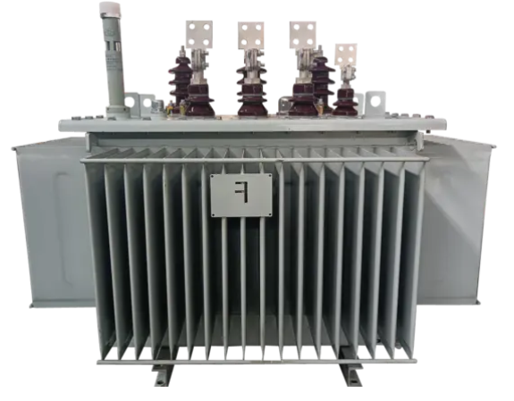 11kv 15kv 25kv 415v 50 100kva 160 400 kva 500 630 1250kva 1500kva 2000kva  power transformer price