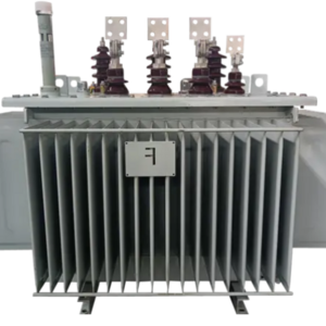 11kv 15kv 25kv 415v 50 100kva 160 400 kva 500 630 1250kva 1500kva 2000kva  power transformer price