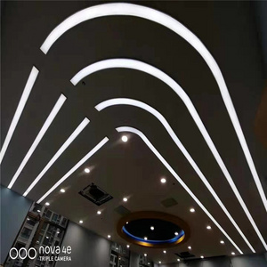 French Style Ceiling Lights T Bar Drop Ceiling Film Cost Stretch Ceiling