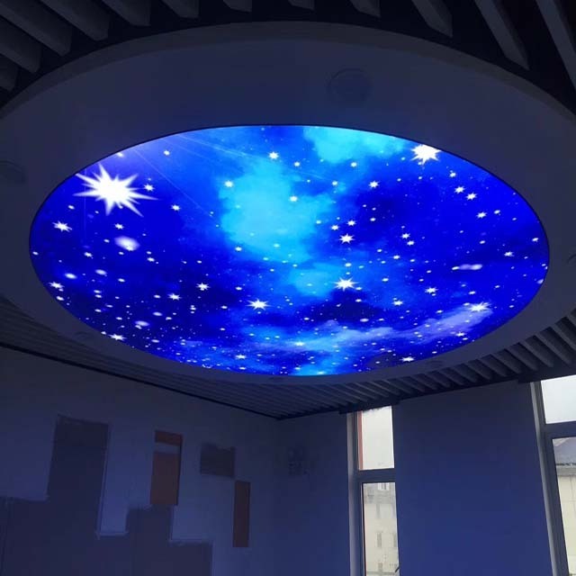 cost price pop 3d ceiling tiles design in ghana